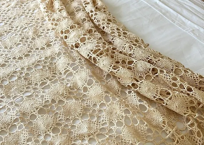 Σπίτι διακοπών Trullo La Meringa, Charming In *